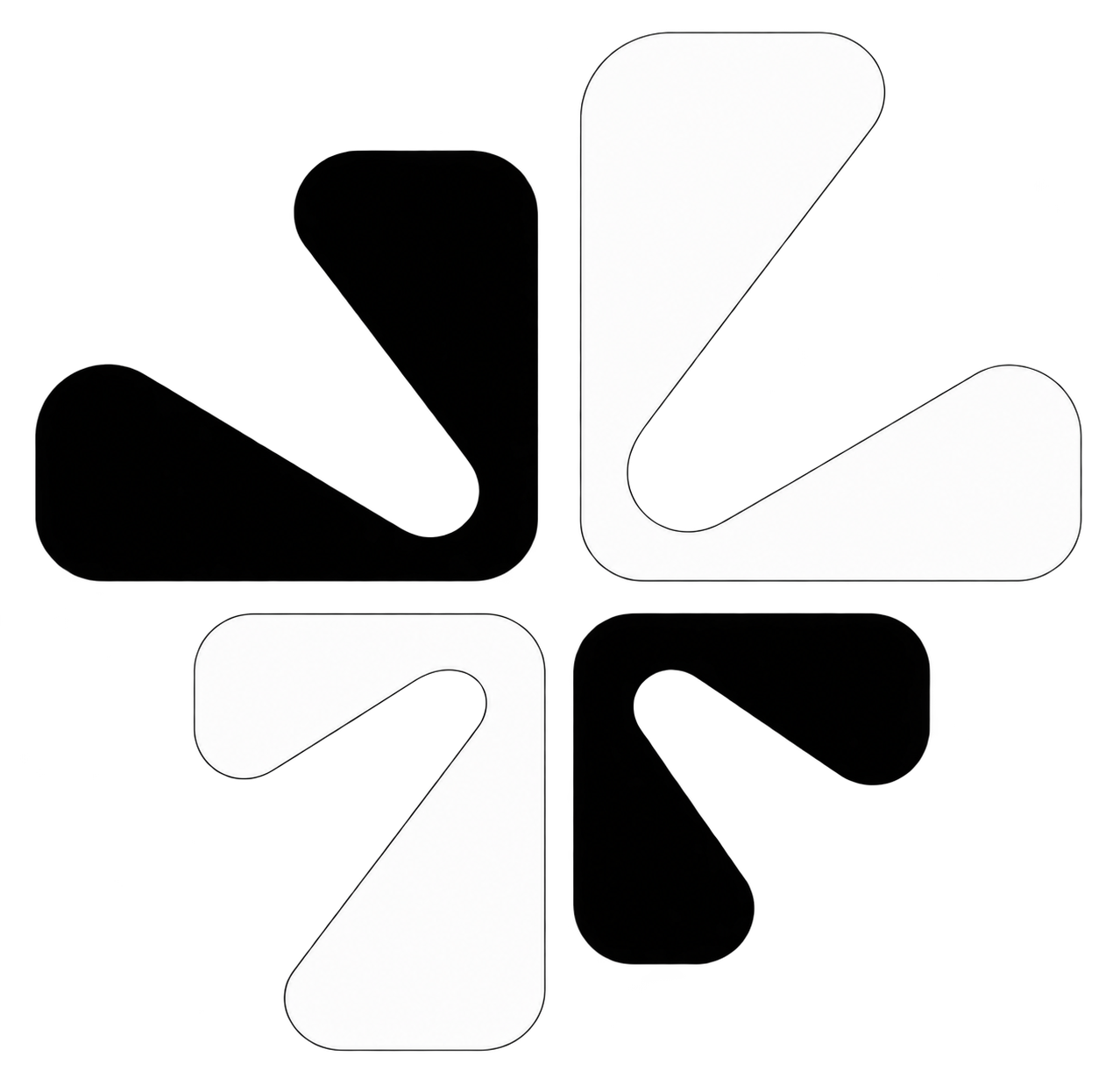 Liate Logo